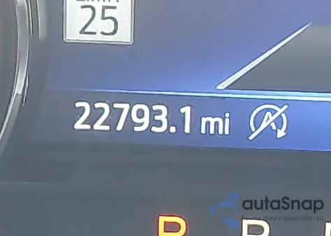 2022 Ford Bronco Sport Outer Banks из США, поврежденный, VIN 3FMCR9C60NRD17755